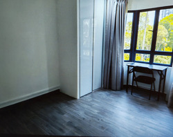 Westcove Condominium (D5), Condominium #601526921